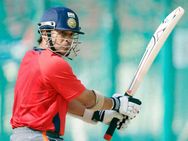 സച്ചിന്റെ നൂറാം സെഞ്ചുറിക്ക് 100 കോടി