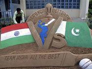 സെമിഫൈനല്‍: പല ഓഫീസുകളിലും അവധി