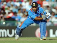 ഫൈനല്‍ അങ്കത്തിന് തയ്യാര്‍: ധോണി