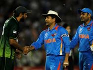 ഇന്ത്യ-പാക്: ഒത്തുകളി അന്വേഷിക്കണമെന്ന് ഹര്‍ജി