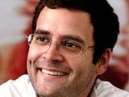 ഐപിഎല്‍ കാണാന്‍ രാഹുല്‍ കൊച്ചിയിലെത്തും