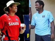 ഒരു ലക്ഷ്യം, രണ്ട് ഇതിഹാസങ്ങള്‍