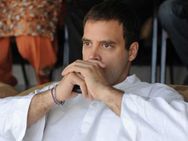 രാഹുല്‍ വരും; സോണിയ ആശംസ നേര്‍ന്നു