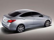 ടീമിനെ കാത്തിരിയ്ക്കുന്നത് കാര്‍ മഴ