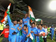 പൂര്‍ണത എന്നൊന്നുണ്ട്...അത് സച്ചിനാണ്