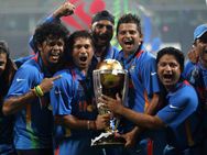 പട്ടാഭിഷേകത്തിന് ഒരു മലയാളിയും