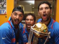 ഇത് യുവരാജല്ല, മഹാരാജ്