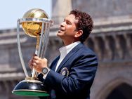 ലോകം കീഴടക്കിയ രാത്രിയില്‍ സച്ചിന്‍ ഉറങ്ങിയില്ല