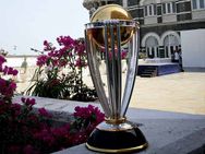 ടീം ഇന്ത്യയ്ക്ക് ലഭിച്ചത് ഡ്യൂപ്ലിക്കേറ്റ് കപ്പ്