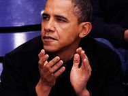 ടീം ഇന്ത്യയ്ക്ക് ഒബാമയുടെ അഭിനന്ദനം