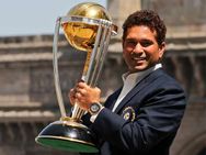 അഭിഷേകിനും ഐശ്വര്യയ്ക്കും സച്ചിന്റെ ക്ഷണം