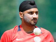 അഫ്രീദി മറുപടി അര്‍ഹിക്കുന്നില്ല ഹര്‍ഭജന്‍