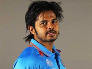 ശ്രീശാന്ത് കൂടുതല്‍ പരിശ്രമിക്കണം: കേഴ്സ്റ്റണ്‍