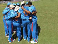 ടീം ഇന്ത്യയ്ക്ക് 9 കോടിയുടെ വില്ല