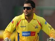 ധോണിയ്ക്ക് 34 കോടിയുടെ ഇന്‍ഷുറന്‍സ്