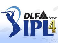 ഐപിഎല്‍ നാലാമങ്കത്തിന് അരങ്ങൊരുങ്ങി
