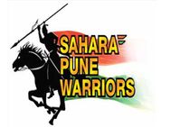 പുനെയുടെ ചിയര്‍ ഗേള്‍സ് മോഹിനിയാട്ടമാടും!!