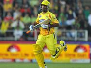 ഐപിഎല്‍ 4ലെ ആദ്യവിജയം ചെന്നൈയ്ക്ക്