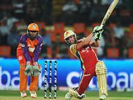 രാജാക്കന്മാര്‍ കൊച്ചിയെ മുട്ടുകുത്തിച്ചു