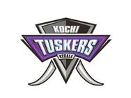 കൊച്ചി ടീം ശക്തമായി തിരിച്ചുവരും ജയവര്‍ധനെ