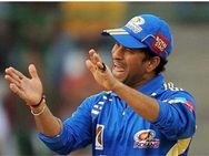 ഹോം ഗ്രൗണ്ടില്‍ ചലഞ്ചേഴ്‌സ് തോറ്റമ്പി