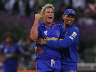 ജയ്‍പൂരില്‍ ഡെവിള്‍സ് വീണു