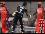 കൊമ്പന്മാര്‍ വീണ്ടും പരാജയഭാരത്തില്‍