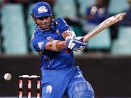 ഐപിഎല്‍ മികച്ച 10 ബാറ്റ്സ്‍മാന്‍മാര്‍