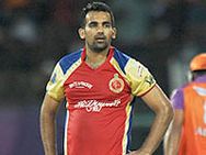 ഐപിഎല്‍ മികച്ച 10 ബൗളര്‍മാര്‍