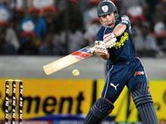 ഒടുക്കം ഡക്കാന്‍ ചാര്‍ജായി