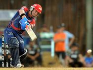 ചെകുത്തന്മാര്‍ നിറഞ്ഞാടി പടയാളികള്‍ വീണു