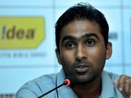 നായകനാകാന്‍ കഴിവുള്ളവര്‍ ടീമിലുണ്ട്: മഹേല