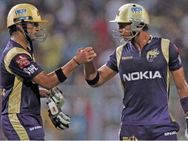 നൈറ്റ് റൈഡേഴ്‌സിന് തകര്‍പ്പന്‍ ജയം