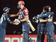 ചെകുത്താന്മാര്‍ക്ക് ഡെക്കാന്‍ ഷോക്ക്