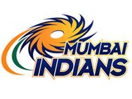 വാസ്തു പേടിച്ച് സച്ചിനും കൂട്ടരും ഡ്രസിങ്‌റൂം മാറി