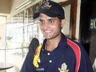 ഗാംഗുലി ബംഗ്ലാദേശിലേക്ക്?