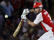 പഞ്ചാബിന് റോയല്‍ വിജയം