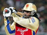 ഗെയ്ല്‍ പക തീര്‍ത്തു; കൊല്‍ക്കത്ത പറപറന്നു