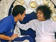 സച്ചിന്‍ കളിയ്ക്കില്ല, ജന്മദിനമാഘോഷിക്കില്ല?