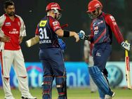 വീരു കത്തി; പഞ്ചാബ് ചാമ്പലായി