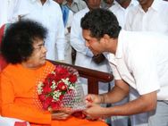 ബാബയുടെ വിയോഗം; സച്ചിന്‍ ഭക്ഷണം ഉപേക്ഷിച്ചു