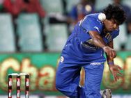 പിറന്നാള്‍ ദിനത്തില്‍ സച്ചിന് വിജയമധുരം