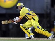 ചെന്നൈ വീണ്ടും വിജയവഴിയില്‍