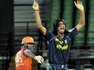 ദയനീയ പരാജയം: ഇത് കൊമ്പനോ മോഴയോ