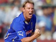 മുംബൈയുടെ നെഞ്ചില്‍ രാജസ്ഥാന്‍