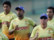 റോയല്‍സിന്റെ വാരിക്കുഴിയില്‍ പുനെ വീണു