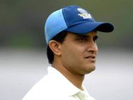 കൊച്ചി കാത്തിരുന്ന ദാദയെ പുനെ കൊത്തിയെടുത്തു