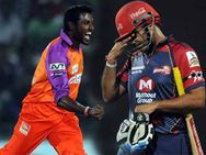 ഡല്‍ഹിയില്‍ ആനപ്പക