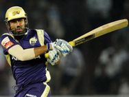 ഡക്കാന്റെ ഓട്ടക്കൈയ്യിലൂടെ റൈഡേഴ്സിന് ജയം