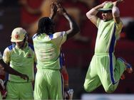 ബാംഗ്ലൂരില്‍ കൊച്ചിയ്ക്ക് അടിതെറ്റി